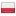 north.pl hosted country
